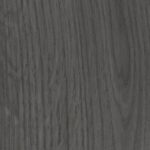 Grey +