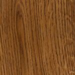 Stained Walnut +