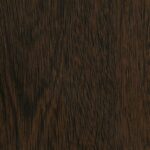 Wenge +