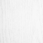 White +