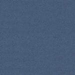 Martinique YS004
