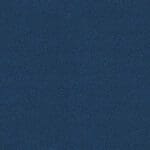 Curacao YS005