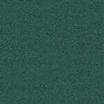 Windjammer YS047