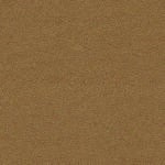 Sandstorm YS071
