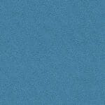 Parasol YS073