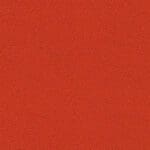 Lobster YS076
