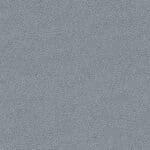 Slip YS094