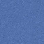 Bluebell YS097