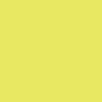 FJORD Chair – Shell Colour: Yellow