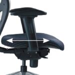 Seat Slide
