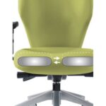 Inflatable Seat Pad