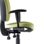 Seat Slide