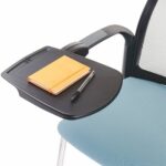 Right-Hand Writing Tablet