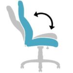Tilt Mechanism