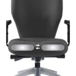 Inflatable Seat Pad