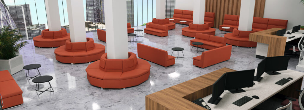 31012025_161115_2025 INSIT WEB BANNER