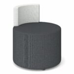 Half Back - add