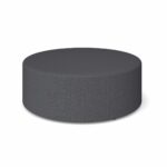 Circular