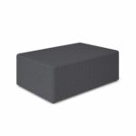 Rectangle