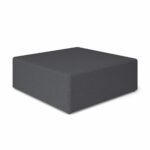 Square