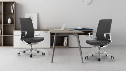 Executive Chairs products