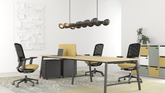 Bench Desks products