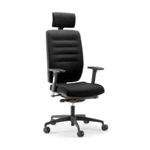 Bengal Heavy Duty Chair