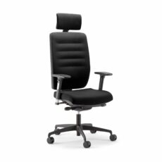 Bengal Heavy Duty Chair