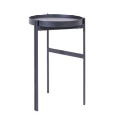 Platter Coffee Table