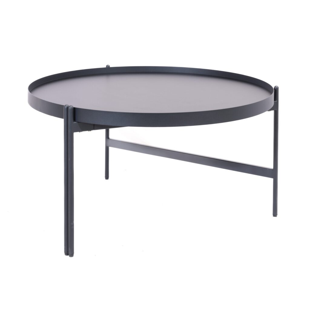 Platter Medium Table