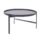 Platter Medium Table