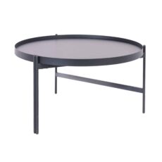Platter Medium Table