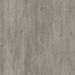 Grey Oak