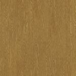 Oak