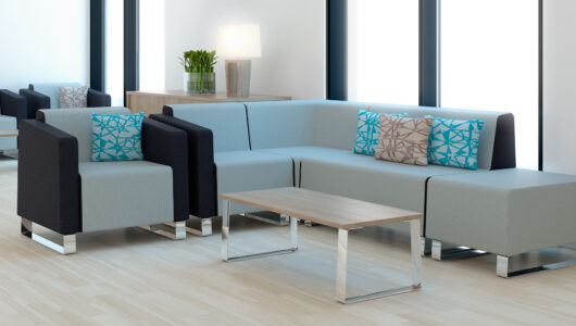 Armchairs & Sofas products