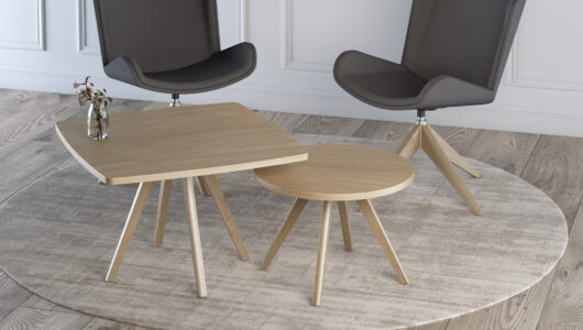 Coffee Tables products