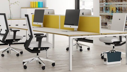 Seating products