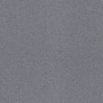 60002