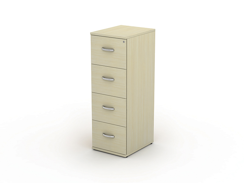 Filing Cabinets products