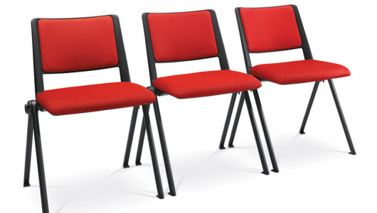 Conference & Training Chairs products