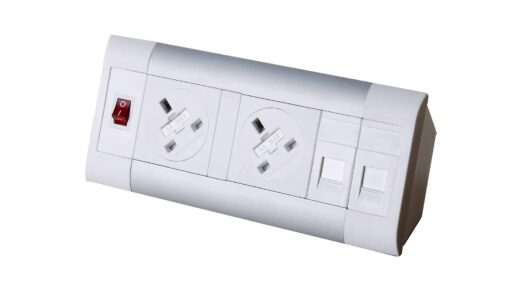 Electrical Accessories products
