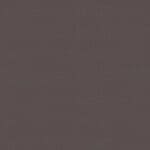 Taupe ITA10