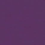Amethyst ITA17