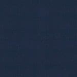 Navy ITA22