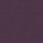 Plum ITA23
