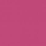 Flamingo ITA34