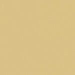 Cornsilk ITA37