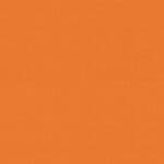 Carrot ITA41
