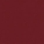 Vermillion JA062