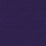 Purple JA157